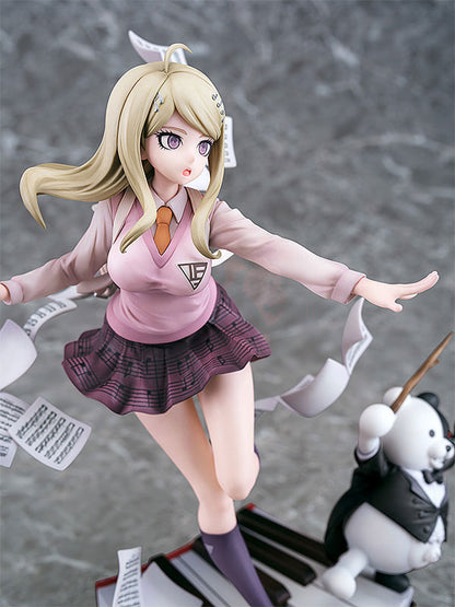 PRE ORDER – 1/7 DANGANRONPA V3: KILLING HARMONY - KAEDE AKAMATSU