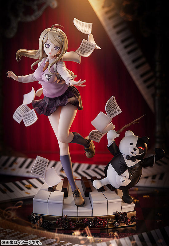 PRE ORDER – 1/7 DANGANRONPA V3: KILLING HARMONY - KAEDE AKAMATSU