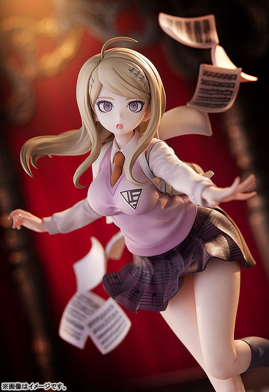 PRE ORDER – 1/7 DANGANRONPA V3: KILLING HARMONY - KAEDE AKAMATSU