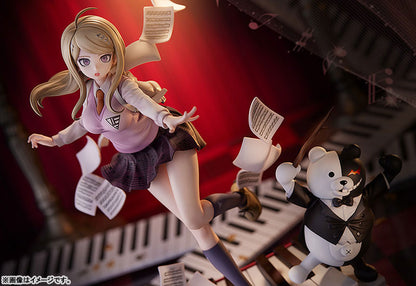 PRE ORDER – 1/7 DANGANRONPA V3: KILLING HARMONY - KAEDE AKAMATSU