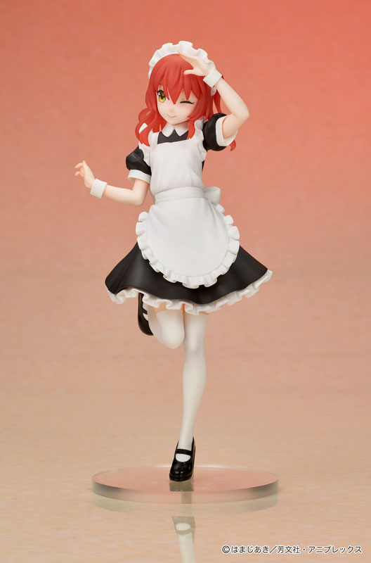 PRE ORDER – DIGSTA BOCCHI THE ROCK! - IKUYO KITA