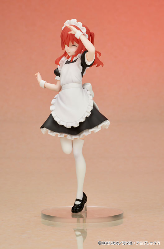 PRE ORDER – DIGSTA BOCCHI THE ROCK! - IKUYO KITA