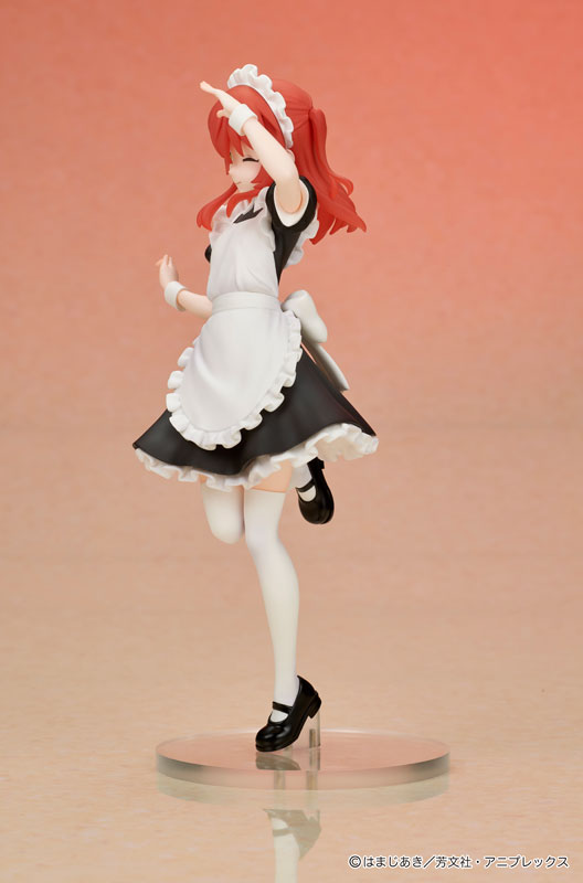 PRE ORDER – DIGSTA BOCCHI THE ROCK! - IKUYO KITA