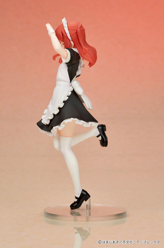 PRE ORDER – DIGSTA BOCCHI THE ROCK! - IKUYO KITA