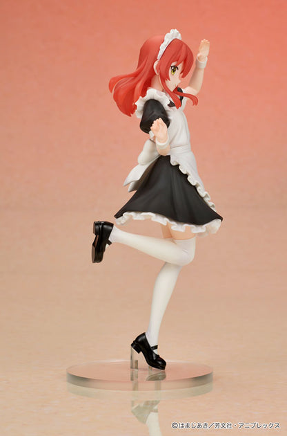 PRE ORDER – DIGSTA BOCCHI THE ROCK! - IKUYO KITA