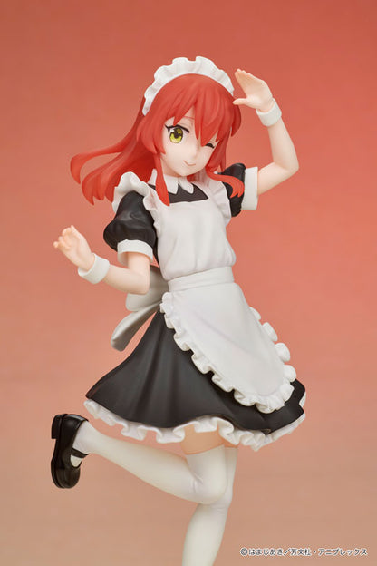 PRE ORDER – DIGSTA BOCCHI THE ROCK! - IKUYO KITA