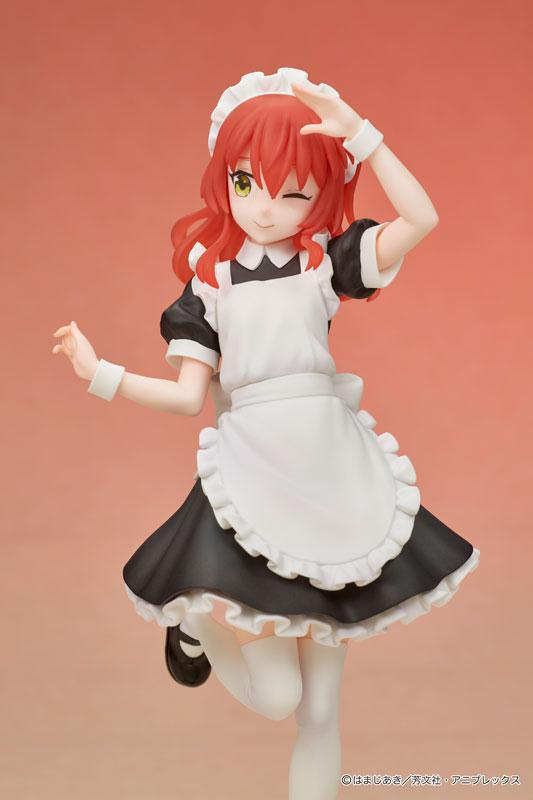 PRE ORDER – DIGSTA BOCCHI THE ROCK! - IKUYO KITA