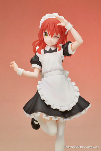 PRE ORDER – DIGSTA BOCCHI THE ROCK! - IKUYO KITA