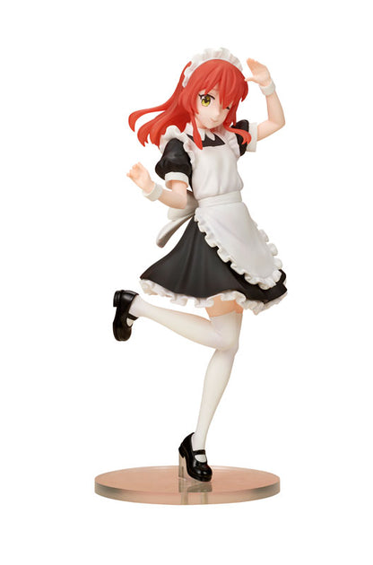 PRE ORDER – DIGSTA BOCCHI THE ROCK! - IKUYO KITA