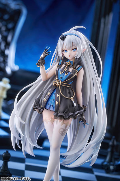 PRE ORDER – 1/7 STELLA SORA - TYRANT (FEMALE)