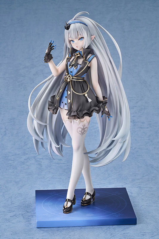 PRE ORDER – 1/7 STELLA SORA - TYRANT (FEMALE)