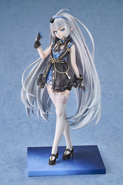 PRE ORDER – 1/7 STELLA SORA - TYRANT (FEMALE)