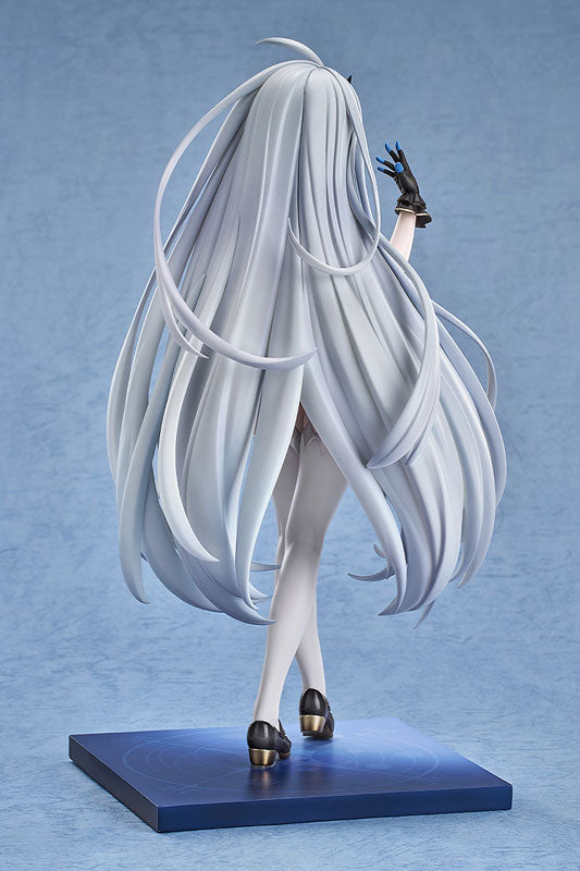 PRE ORDER – 1/7 STELLA SORA - TYRANT (FEMALE)
