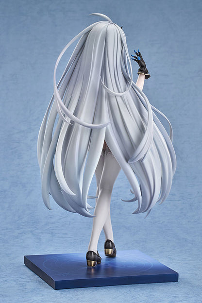 PRE ORDER – 1/7 STELLA SORA - TYRANT (FEMALE)