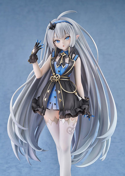 PRE ORDER – 1/7 STELLA SORA - TYRANT (FEMALE)