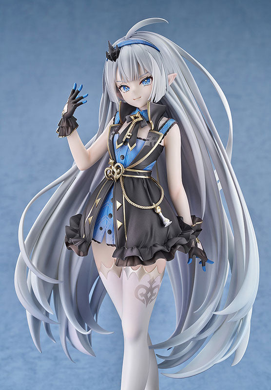 PRE ORDER – 1/7 STELLA SORA - TYRANT (FEMALE)