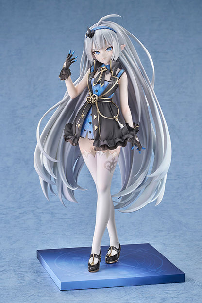 PRE ORDER – 1/7 STELLA SORA - TYRANT (FEMALE)