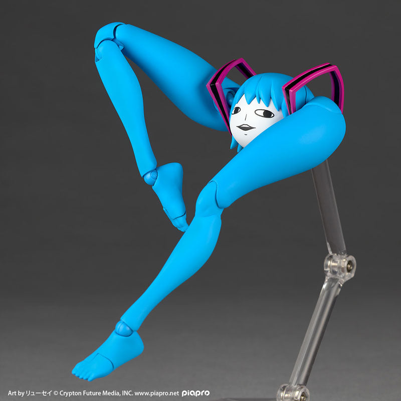 PRE ORDER – VOCALOID - SHITEYANYO