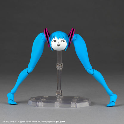 PRE ORDER – VOCALOID - SHITEYANYO