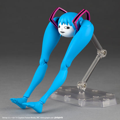 PRE ORDER – VOCALOID - SHITEYANYO