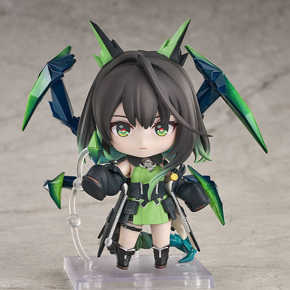 PRE ORDER – NENDOROID ARKNIGHTS - MON3TR