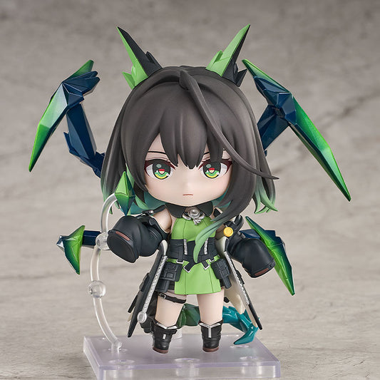 PRE ORDER – NENDOROID ARKNIGHTS - MON3TR
