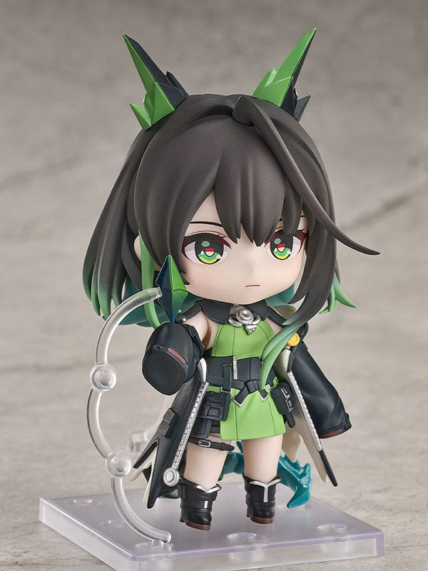 PRE ORDER – NENDOROID ARKNIGHTS - MON3TR