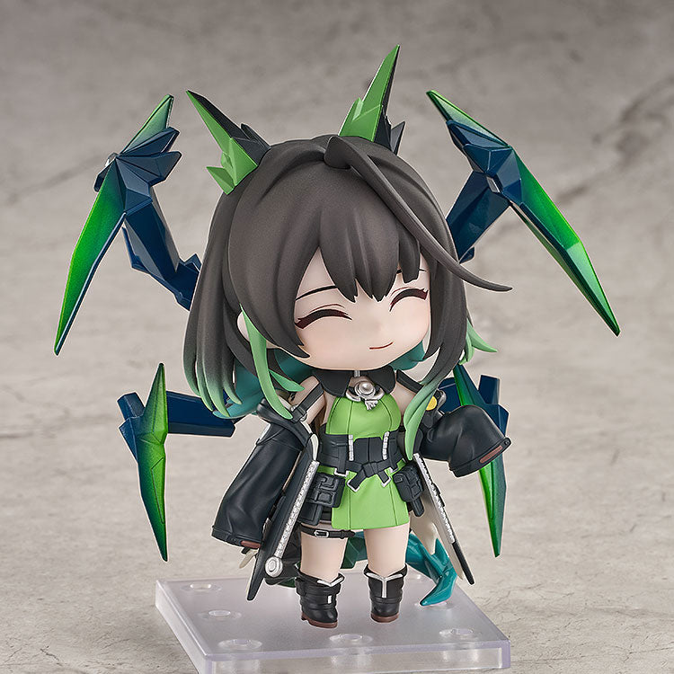 PRE ORDER – NENDOROID ARKNIGHTS - MON3TR