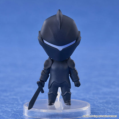 PRE ORDER – NENDOROID SOLO LEVELING - SUNG JINWOO