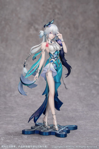 PRE ORDER – GIFT+ 1/8 HONKAI: STAR RAIL - YAO GUANG