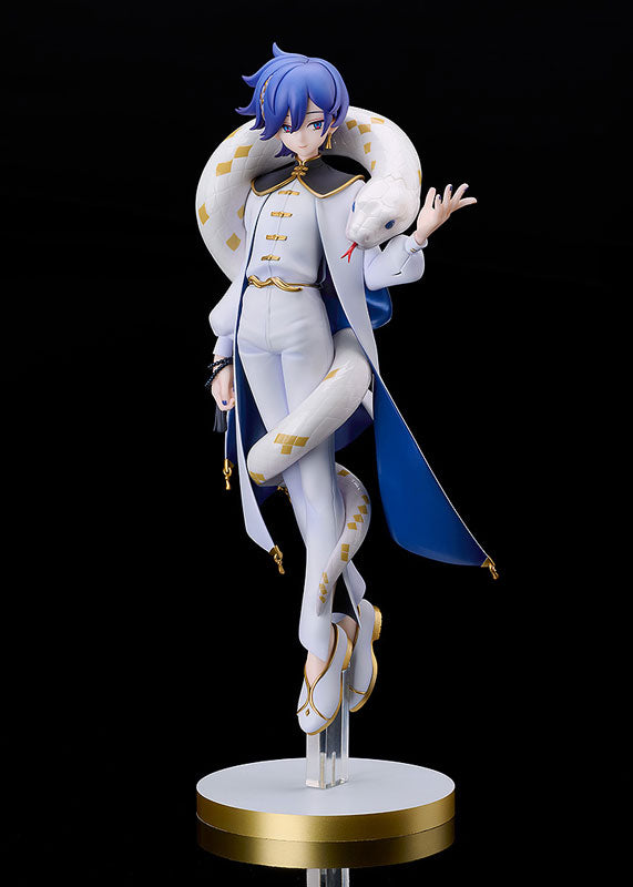 PRE ORDER – 1/7 G.S. COLLECTION KAITO - CHINESE STYLE VER.