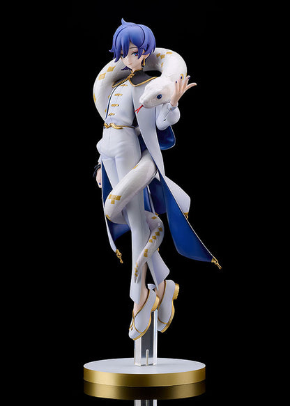 PRE ORDER – 1/7 G.S. COLLECTION KAITO - CHINESE STYLE VER.