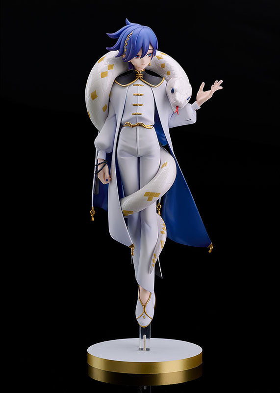PRE ORDER – 1/7 G.S. COLLECTION KAITO - CHINESE STYLE VER.