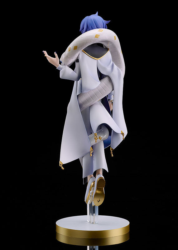 PRE ORDER – 1/7 G.S. COLLECTION KAITO - CHINESE STYLE VER.