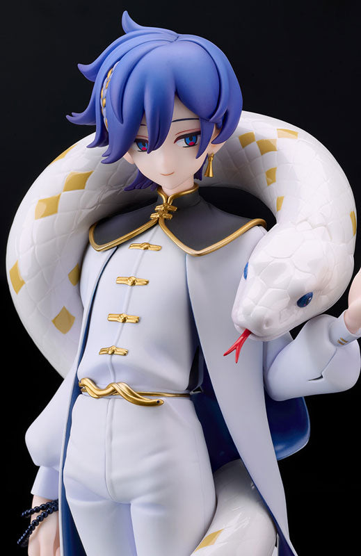 PRE ORDER – 1/7 G.S. COLLECTION KAITO - CHINESE STYLE VER.