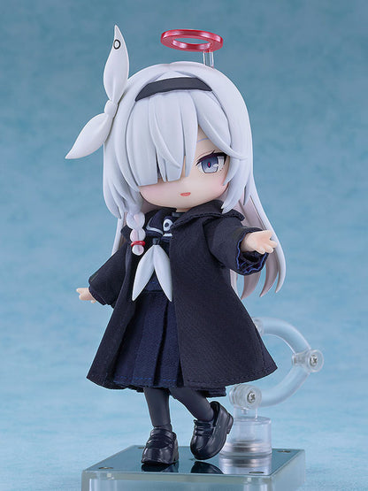 PRE ORDER – NENDOROID DOLL BLUE ARCHIVE - PLANA