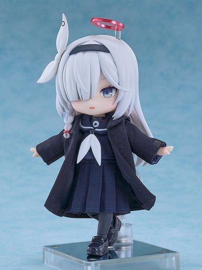 PRE ORDER – NENDOROID DOLL BLUE ARCHIVE - PLANA