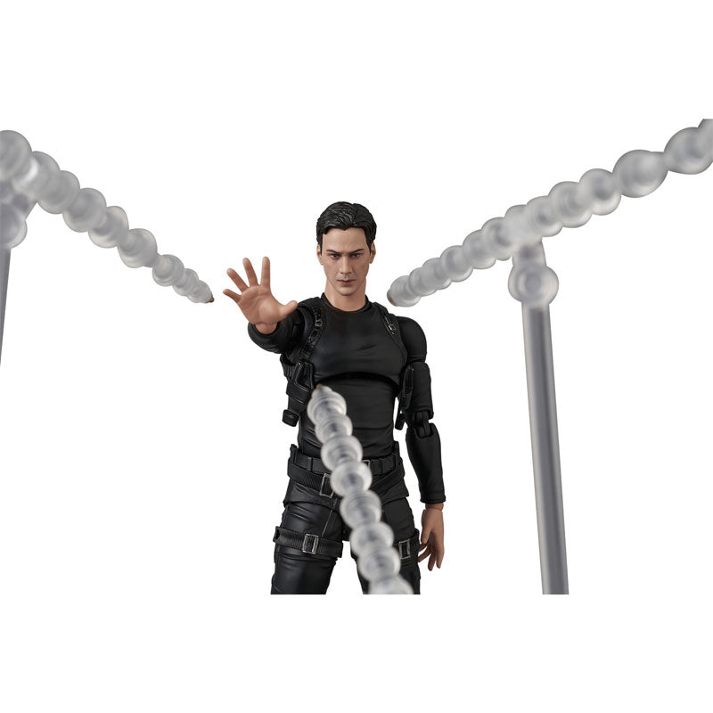 PRE ORDER – MAFEX NEO (THE MATRIX)