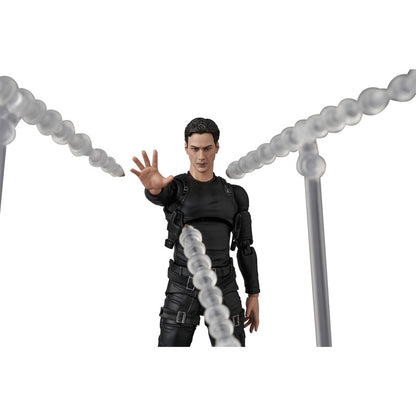 PRE ORDER – MAFEX NEO (THE MATRIX)