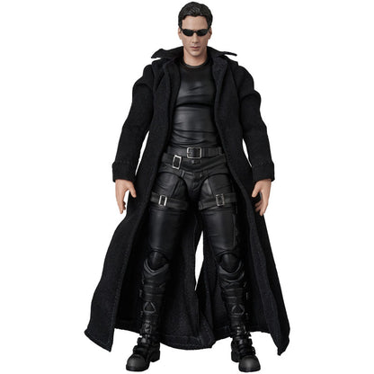 PRE ORDER – MAFEX NEO (THE MATRIX)