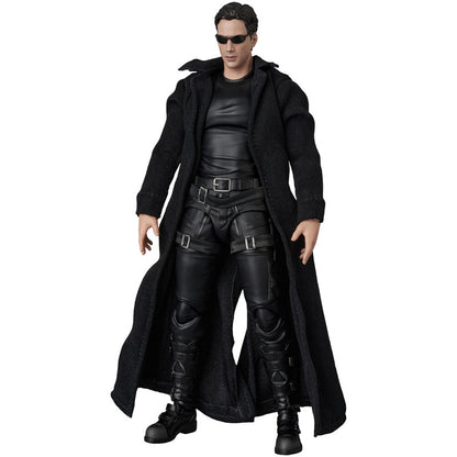 PRE ORDER – MAFEX NEO (THE MATRIX)