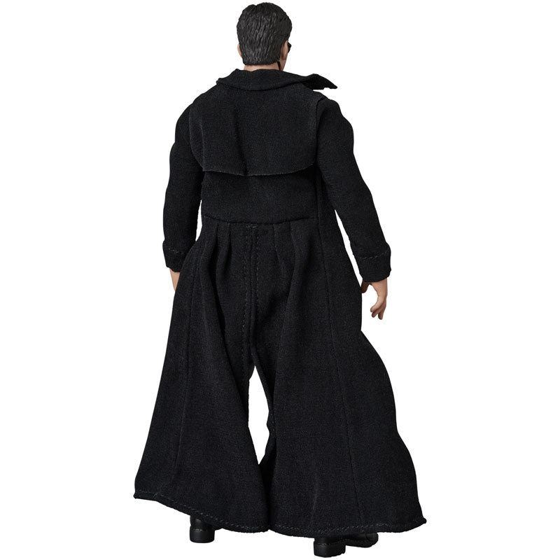 PRE ORDER – MAFEX NEO (THE MATRIX)