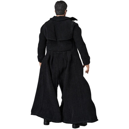 PRE ORDER – MAFEX NEO (THE MATRIX)