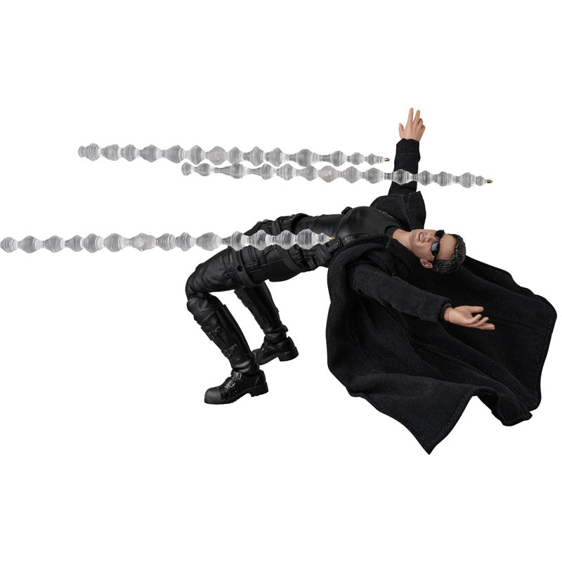 PRE ORDER – MAFEX NEO (THE MATRIX)