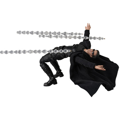 PRE ORDER – MAFEX NEO (THE MATRIX)