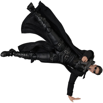 PRE ORDER – MAFEX NEO (THE MATRIX)