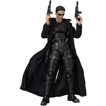 PRE ORDER – MAFEX NEO (THE MATRIX)