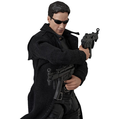 PRE ORDER – MAFEX NEO (THE MATRIX)