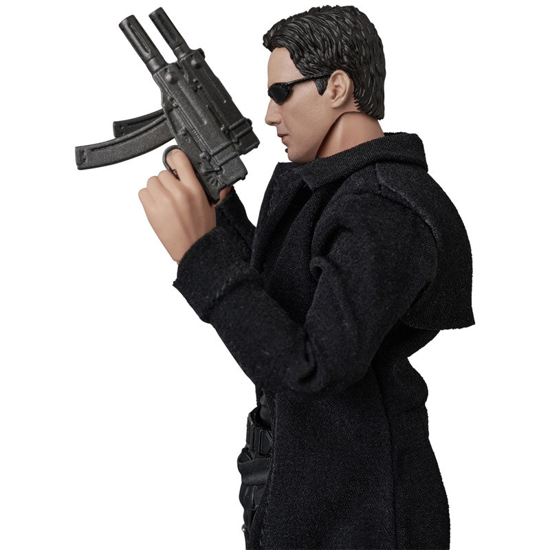 PRE ORDER – MAFEX NEO (THE MATRIX)