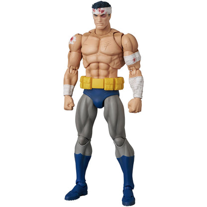 PRE ORDER – MAFEX BATMAN RECOLLECTION BLUE VER.